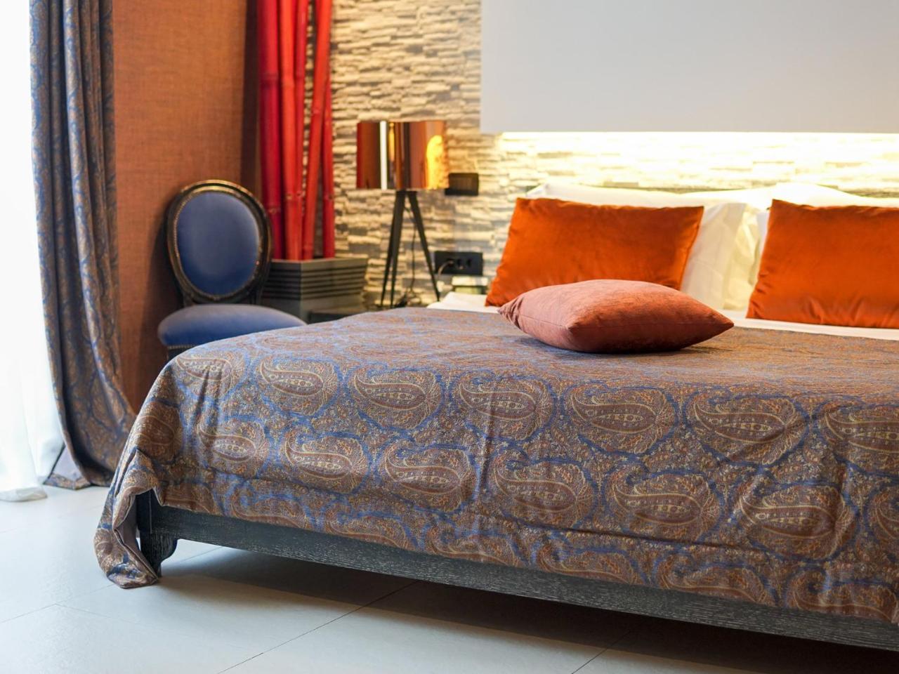 Hotel Forza Mare Κότορ Εξωτερικό φωτογραφία