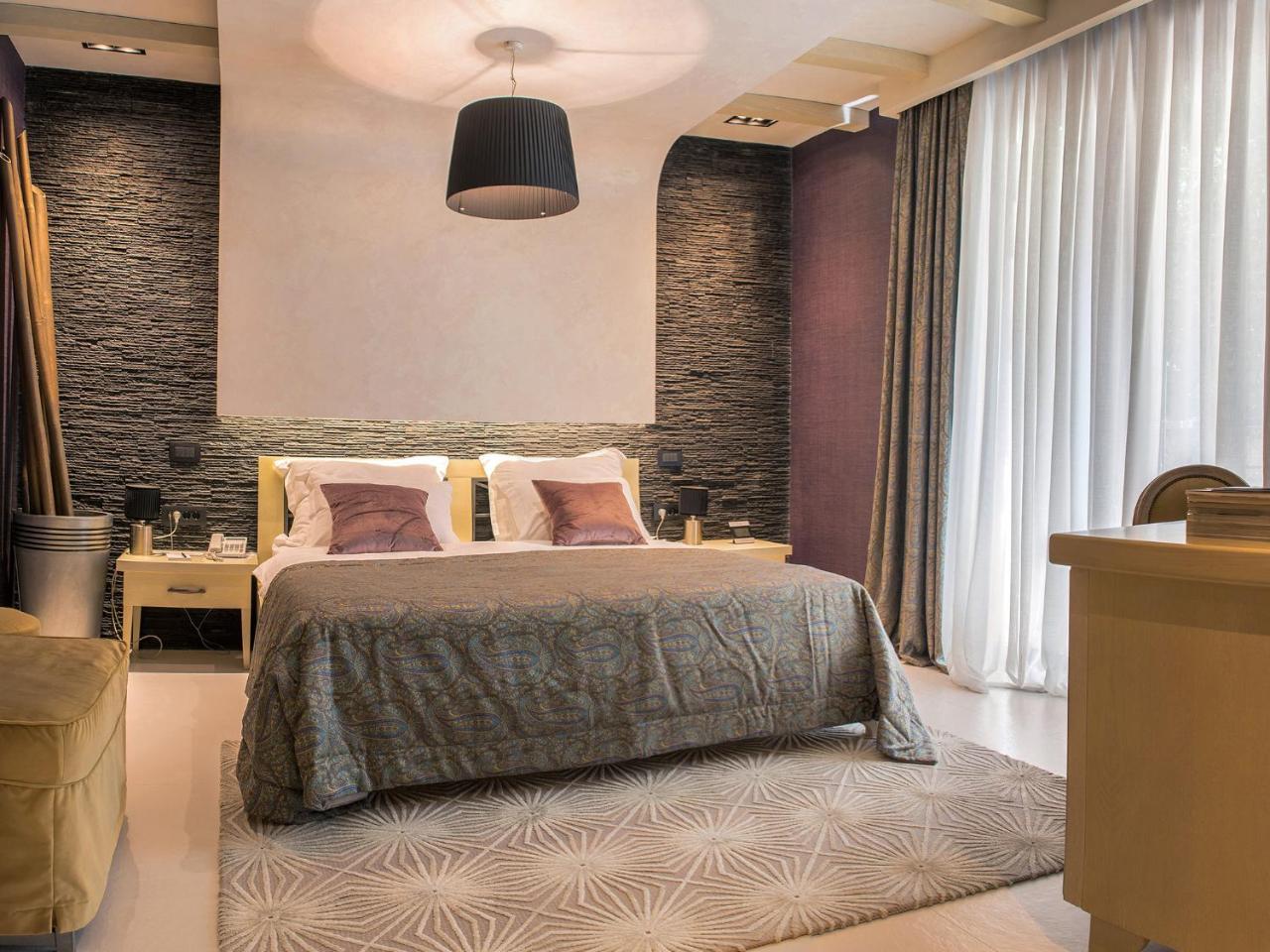 Hotel Forza Mare Κότορ Εξωτερικό φωτογραφία