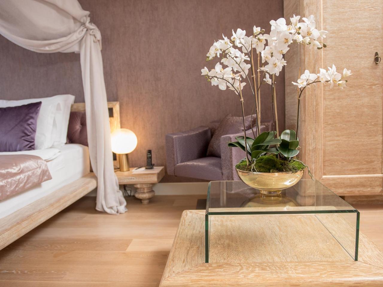 Hotel Forza Mare Κότορ Εξωτερικό φωτογραφία