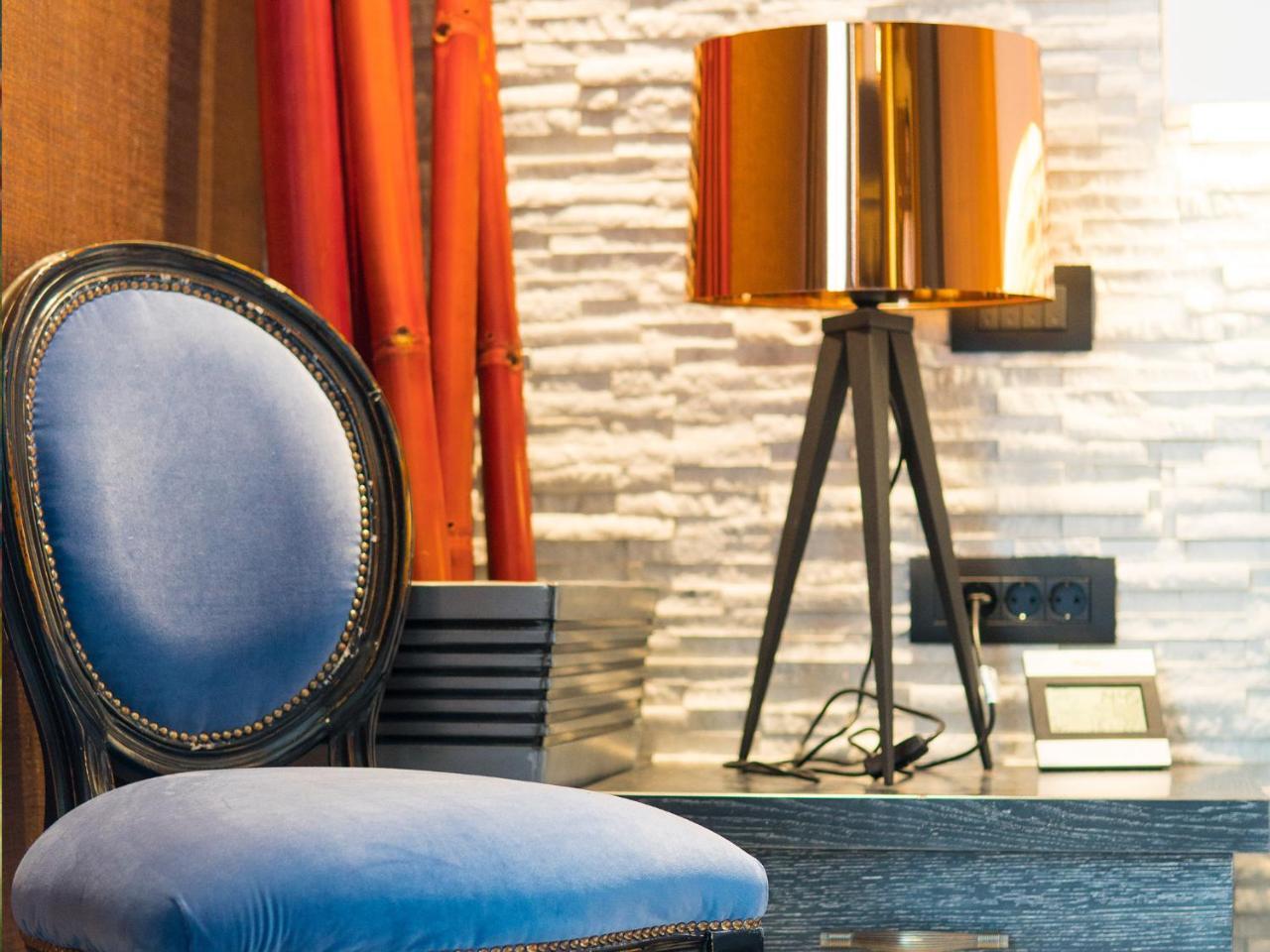 Hotel Forza Mare Κότορ Εξωτερικό φωτογραφία