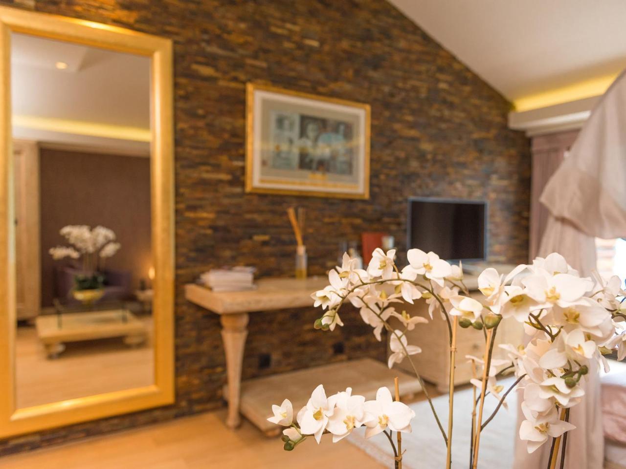 Hotel Forza Mare Κότορ Εξωτερικό φωτογραφία